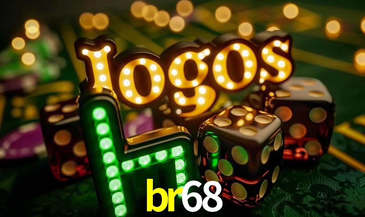 Requisitos do APK da br68 para Android
