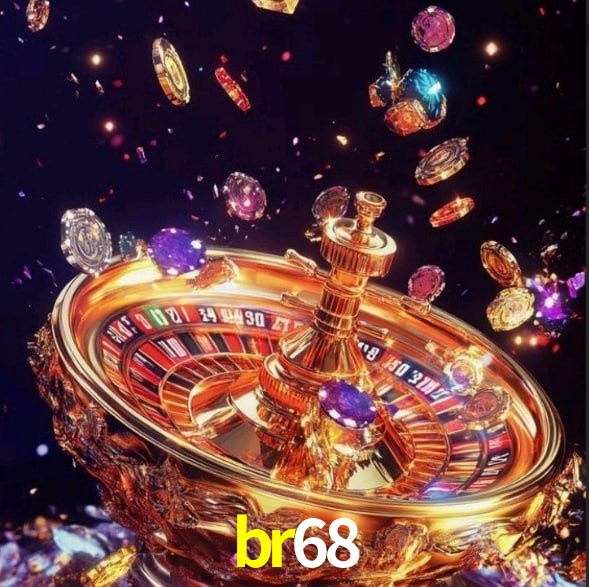 br68