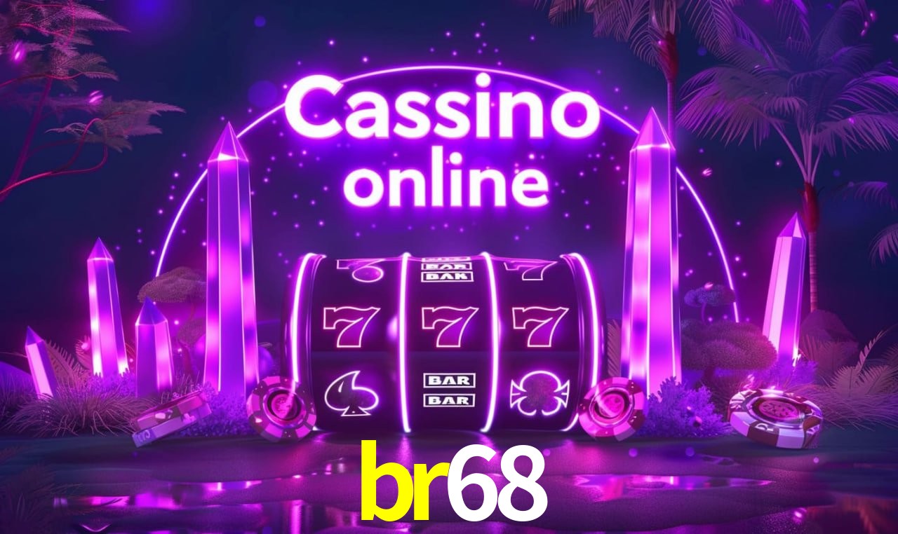 br68 - Winners Celebration