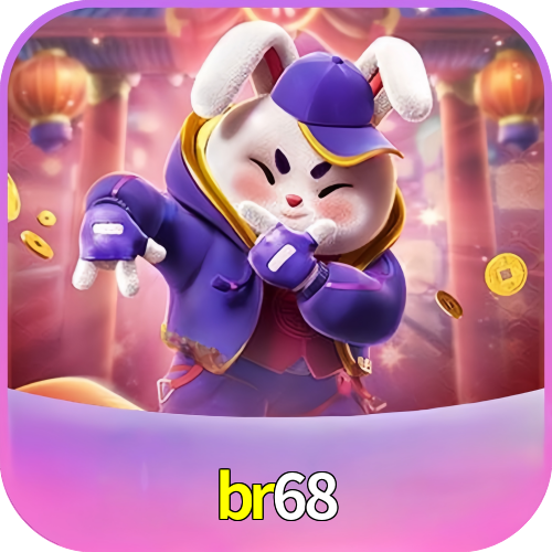 BR68.COM